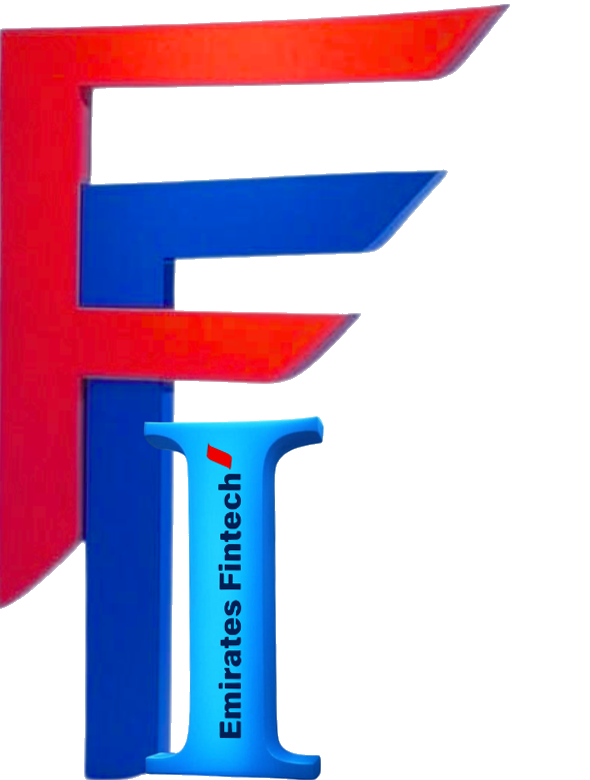 Footerlogo